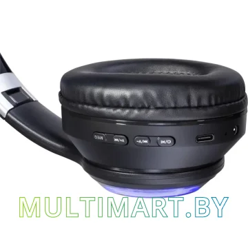 Наушники Defender FreeMotion B400 картинка 5